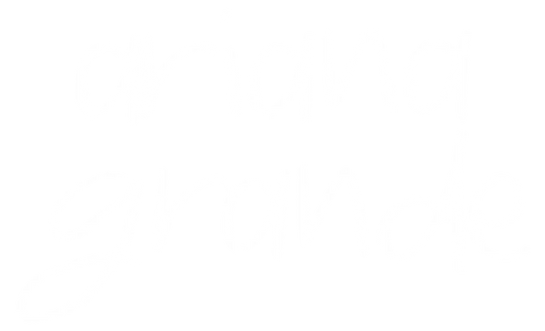 Ariana Grande | Shop