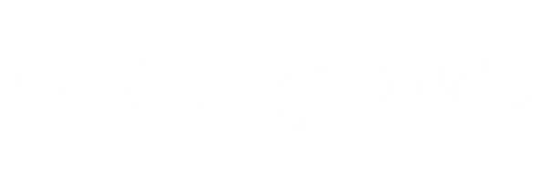 Ariana Grande | Official Store