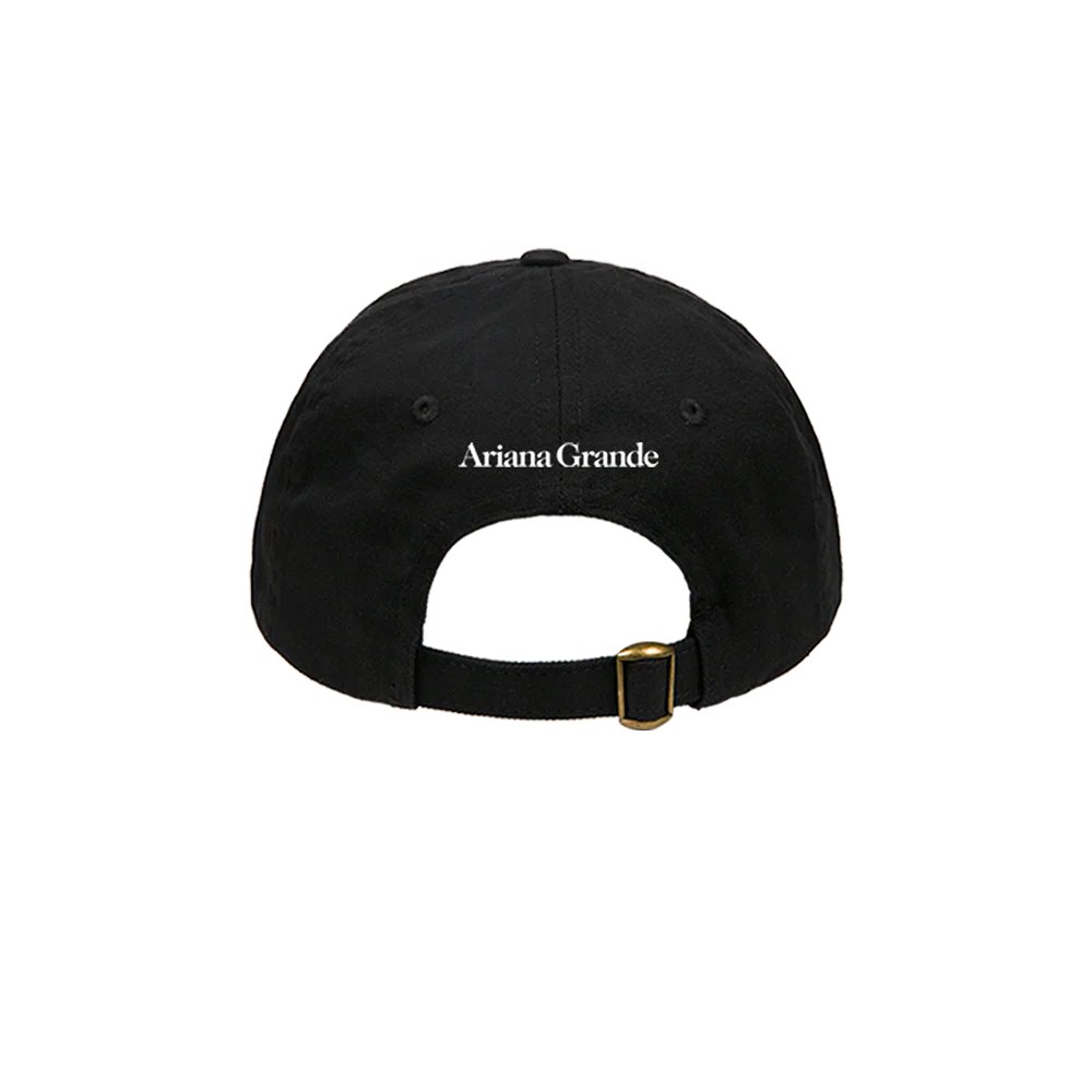 excuse me, i love you dad hat